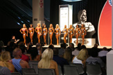 Mr. Olympia - Nutrishop Redondo Beach Mr. Olympia - Nutrishop Redondo Beach